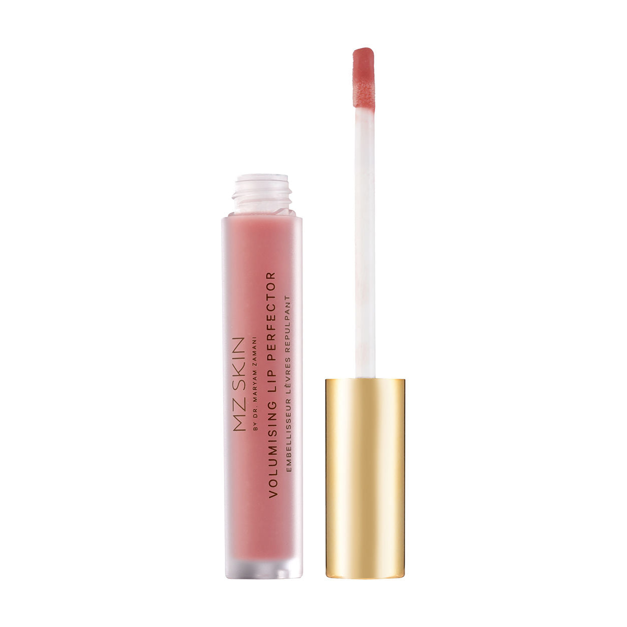 MZ Skin Volumizing Lip Perfector main image