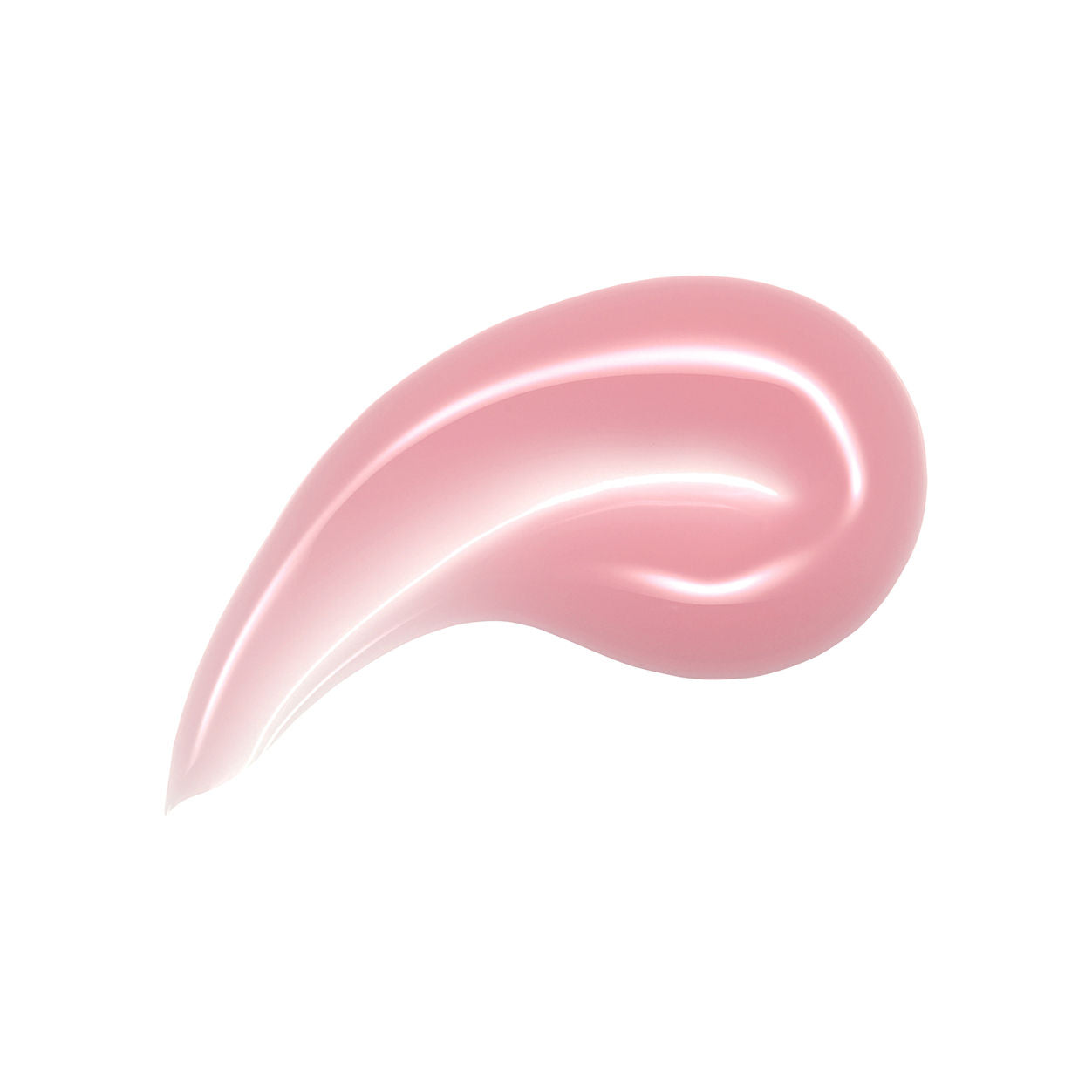 Swatch image of MZ Skin Volumizing Lip Perfector