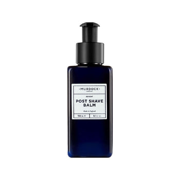 Murdock London Post Shave Balm main image