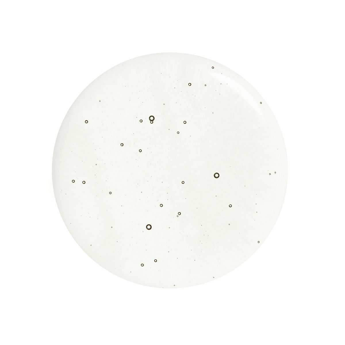 Swatch image of Murdock London Beard Oil