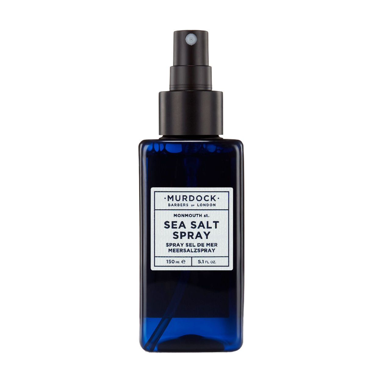 Murdock London Sea Salt Spray main image