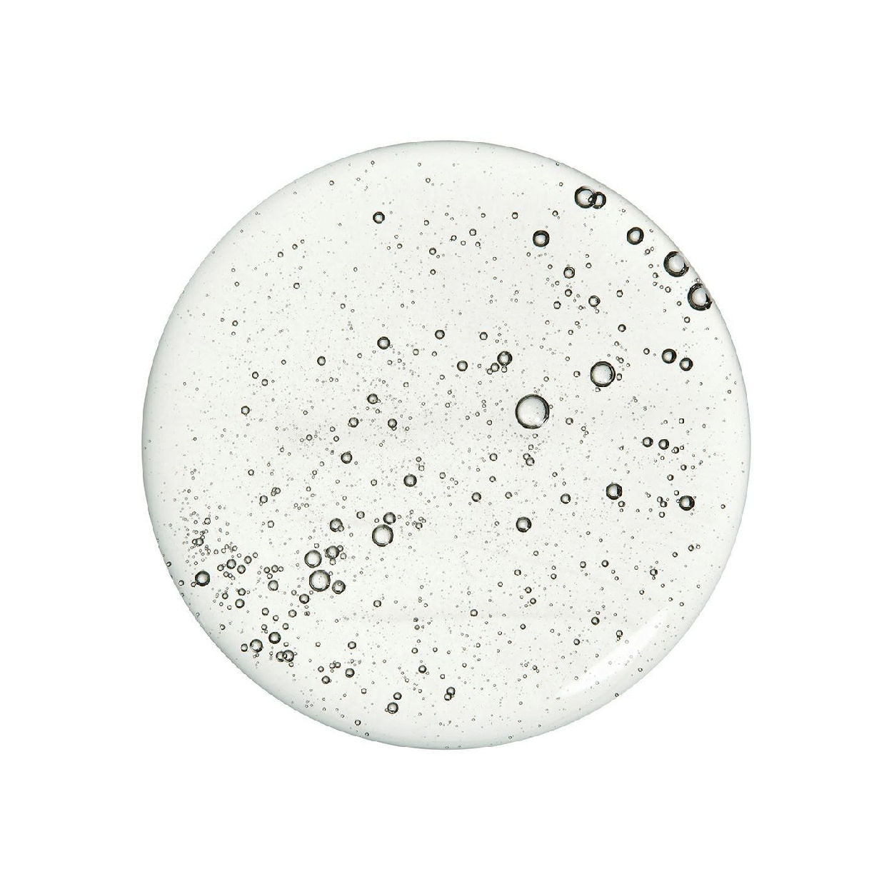 Swatch image of Murdock London Black Tea Body Wash