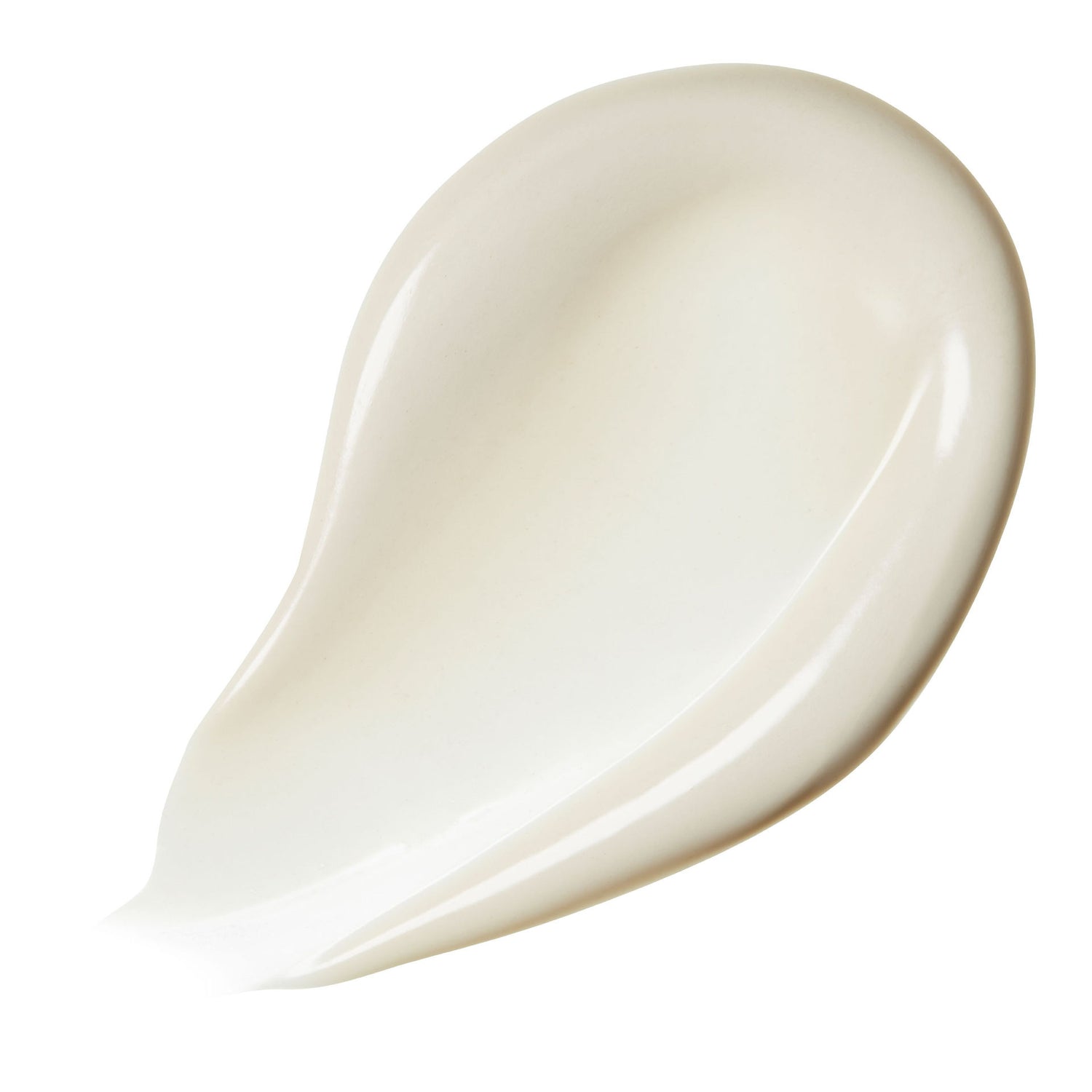 Swatch image of Murdock London Sea Salt Paste