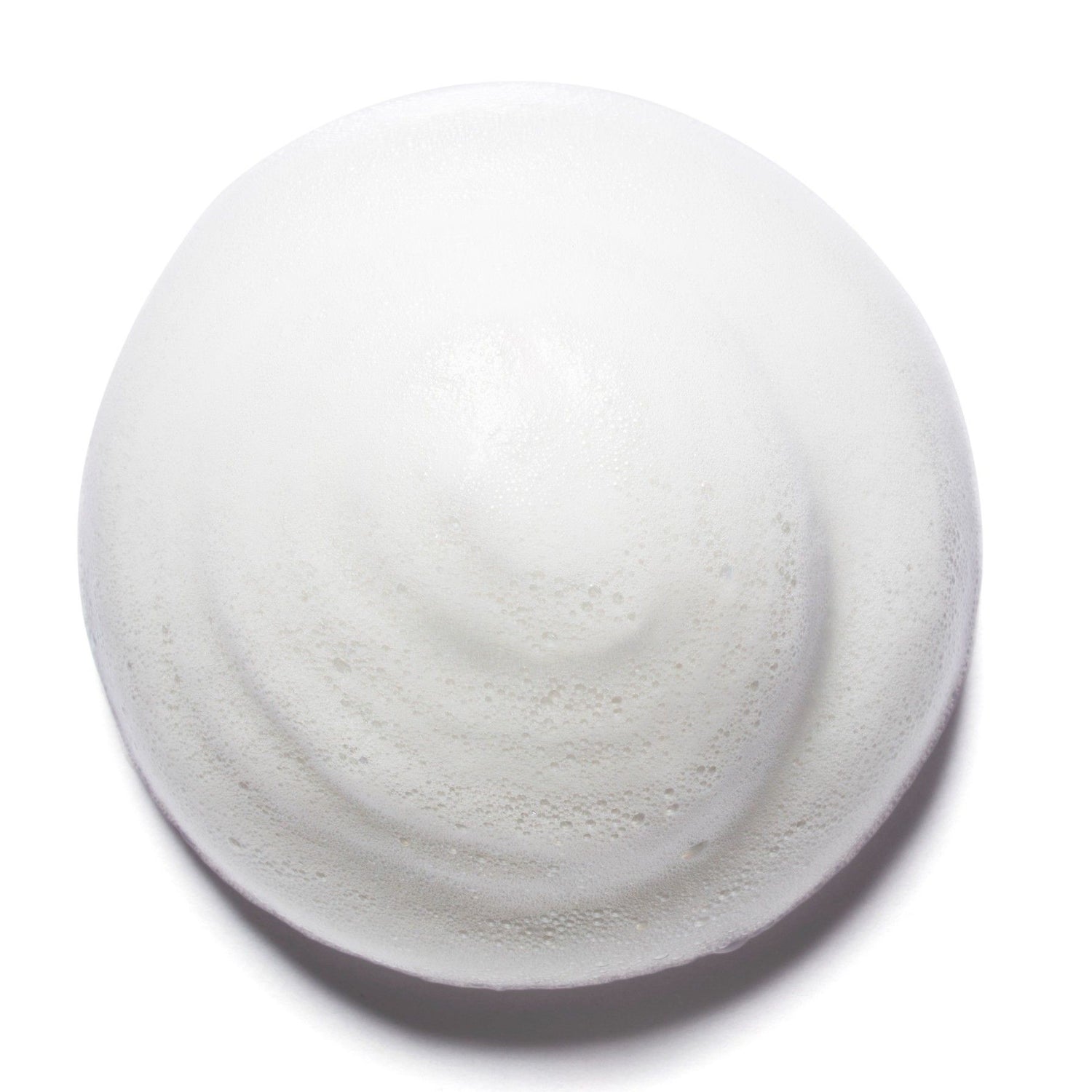 Swatch image of Murdock London Sea Salt Volume Mousse