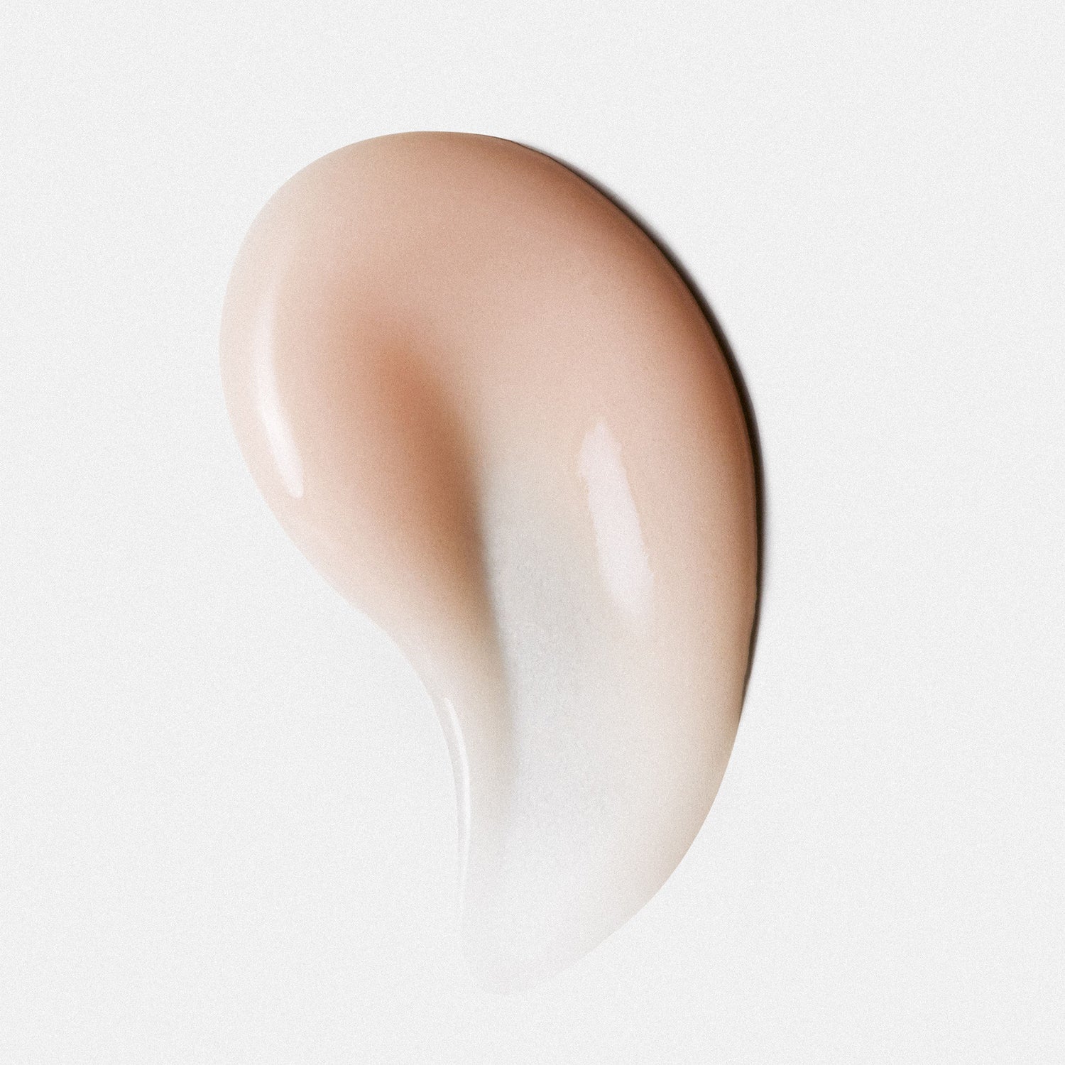 Swatch image of Tan-Luxe Sci-Tech Photoadaptive Hydra-Gel Face SPF 30