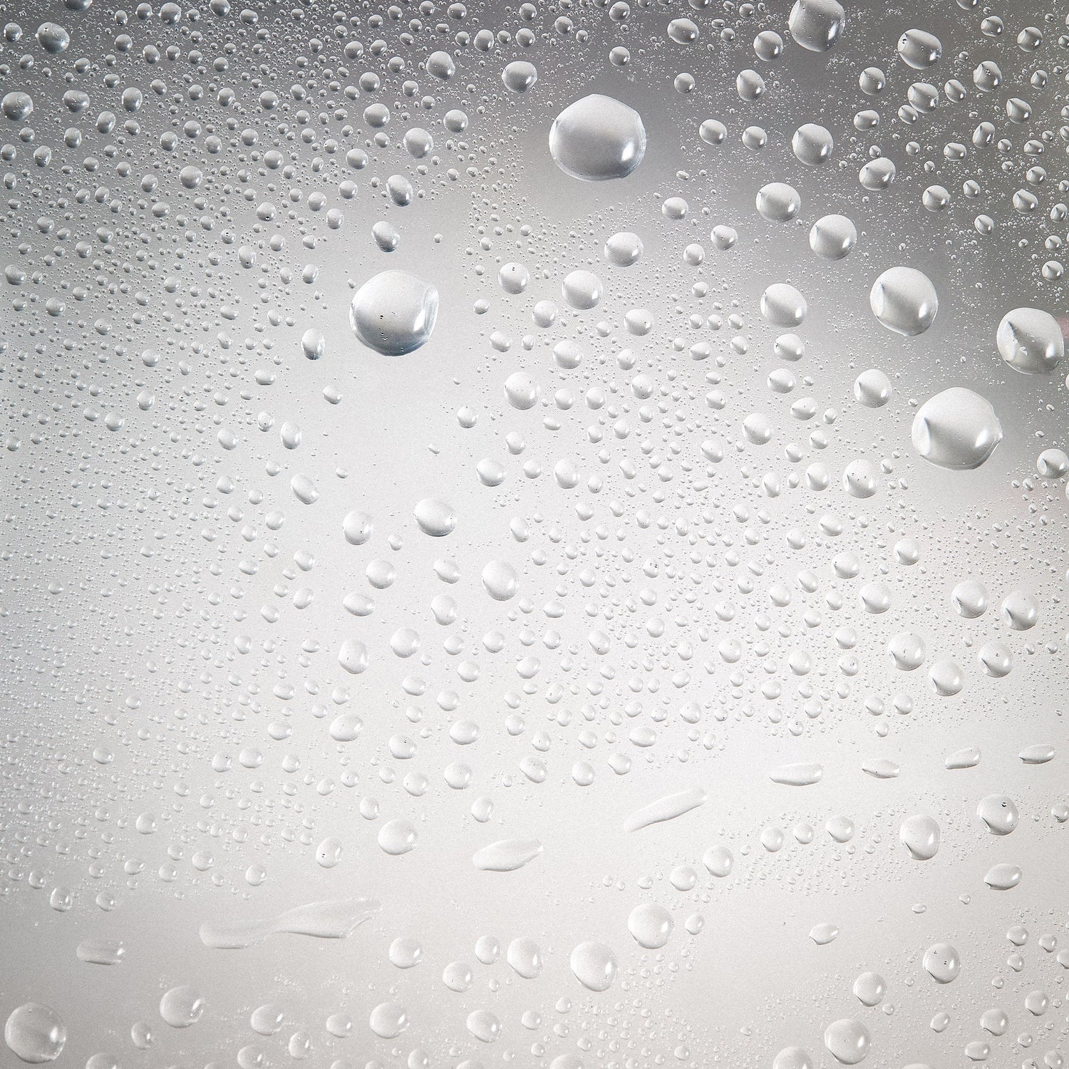 Swatch image of Tan-Luxe Sci-Tech Photoadaptive Marine Body Mist SPF 50