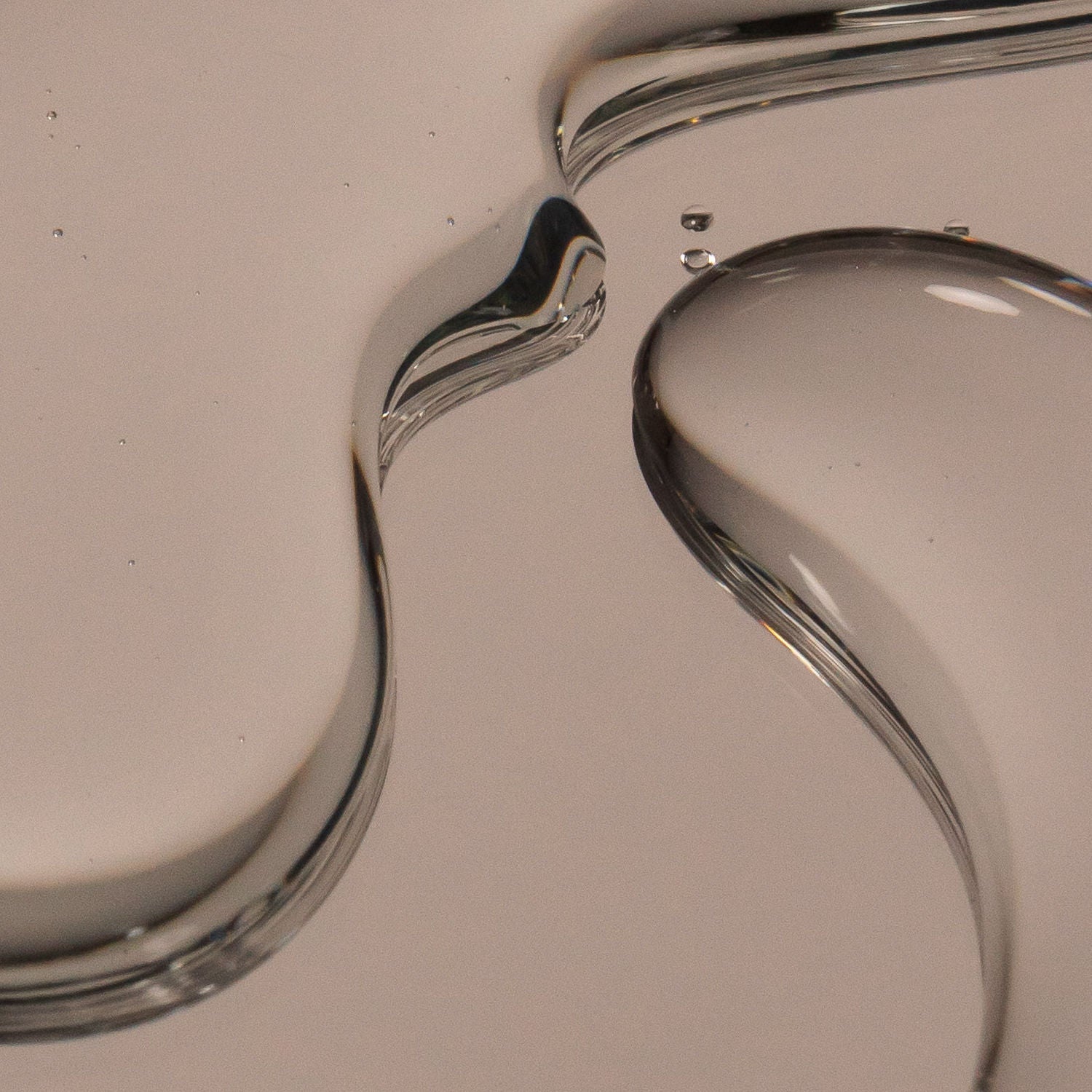 Swatch image of Tan-Luxe The Future Airbrush 360 Self-Tan Mist