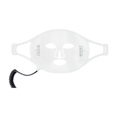 Boost LED Mask
