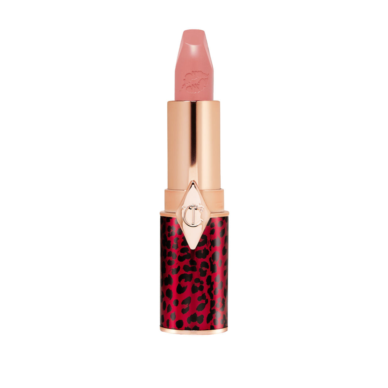 Charlotte Tilbury Hot Lips 2 main image