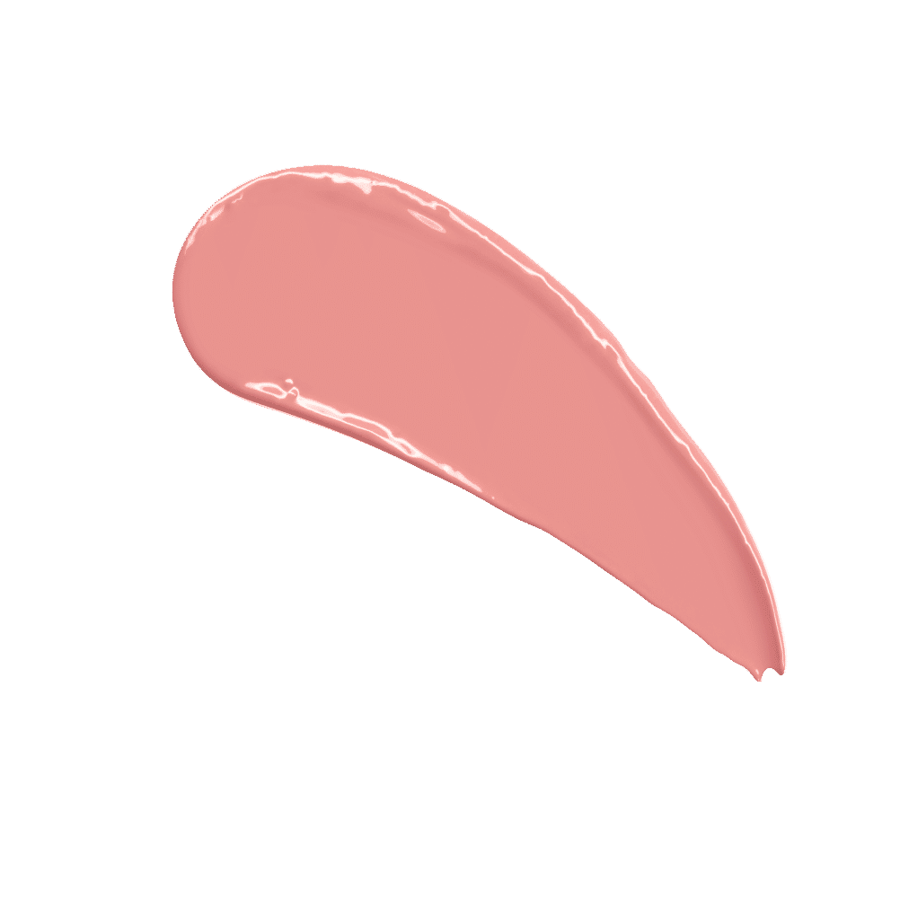 Swatch image of Charlotte Tilbury Hot Lips 2