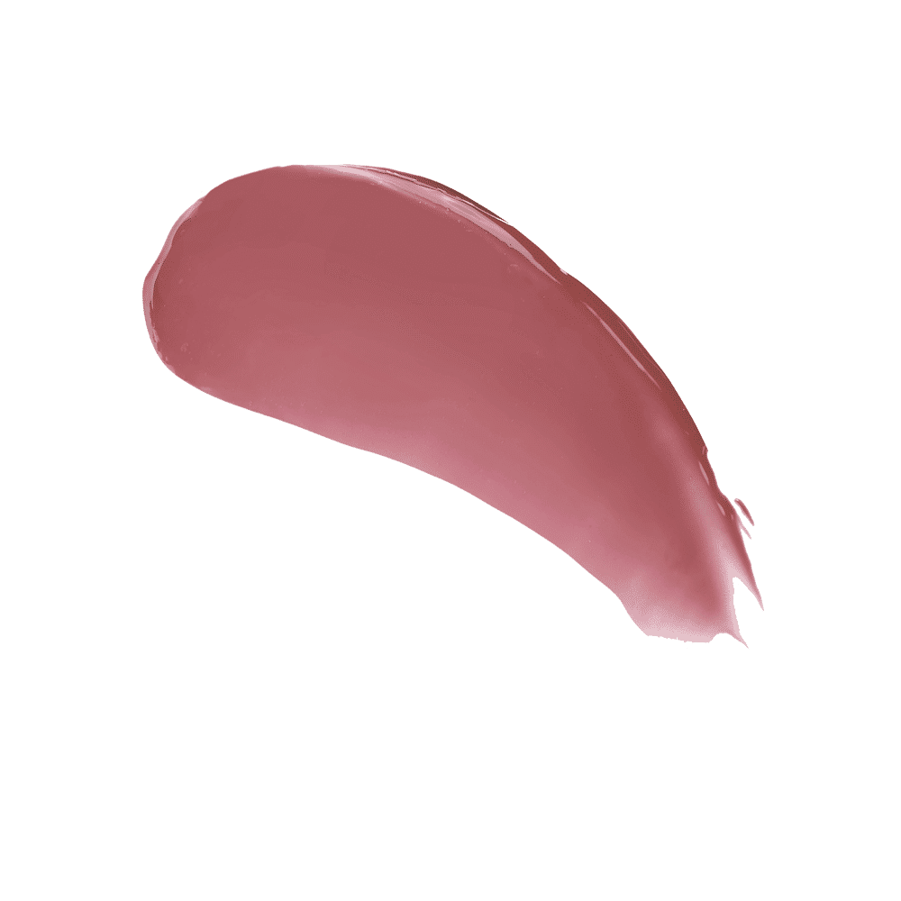 Swatch image of Charlotte Tilbury Superstar Lips