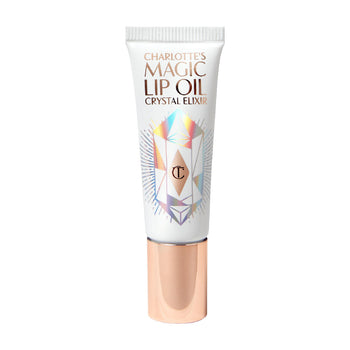 Charlotte Tilbury Magic Lip Oil main image