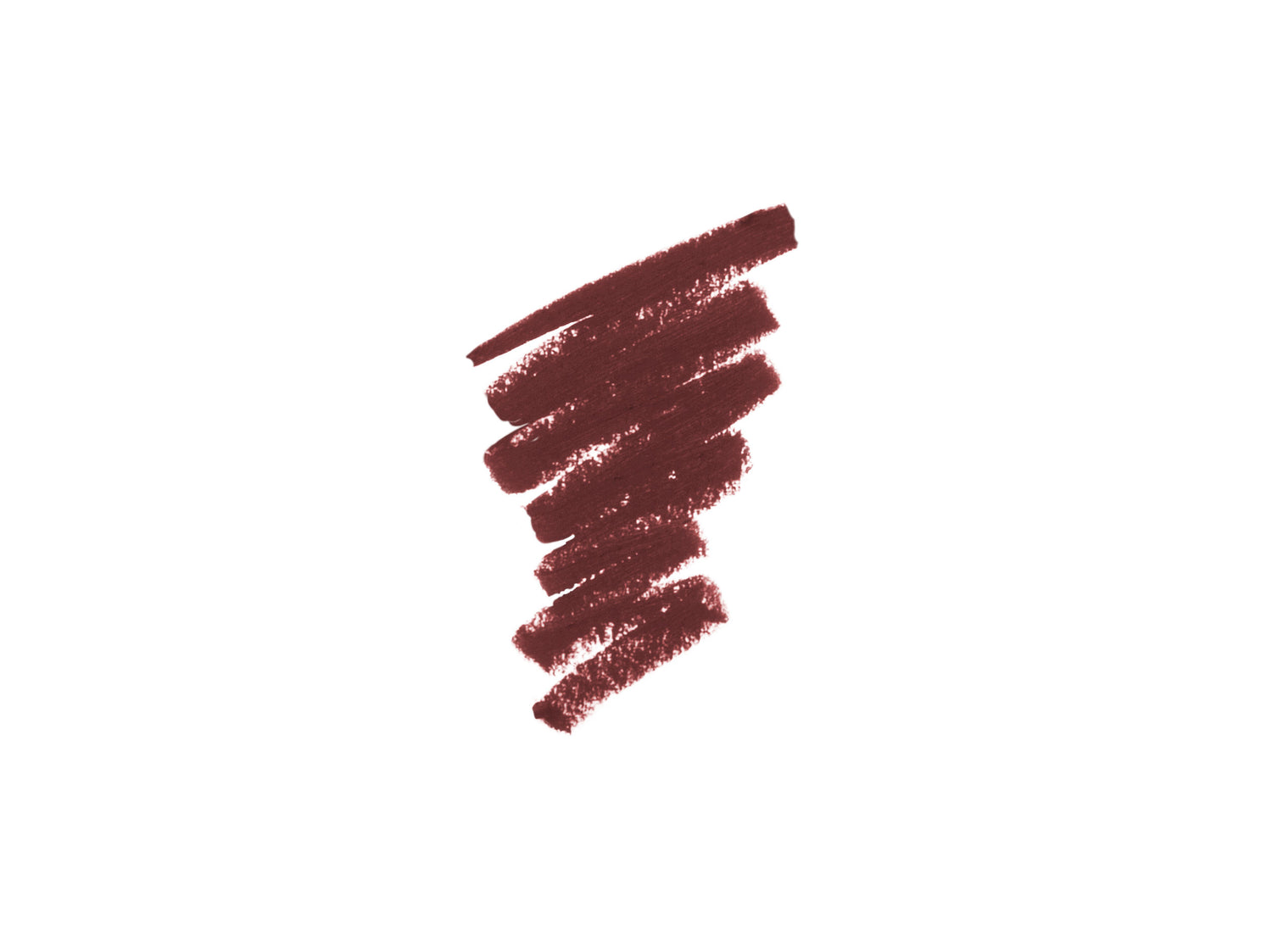 Swatch image of Charlotte Tilbury Pillow Talk Eye Liner