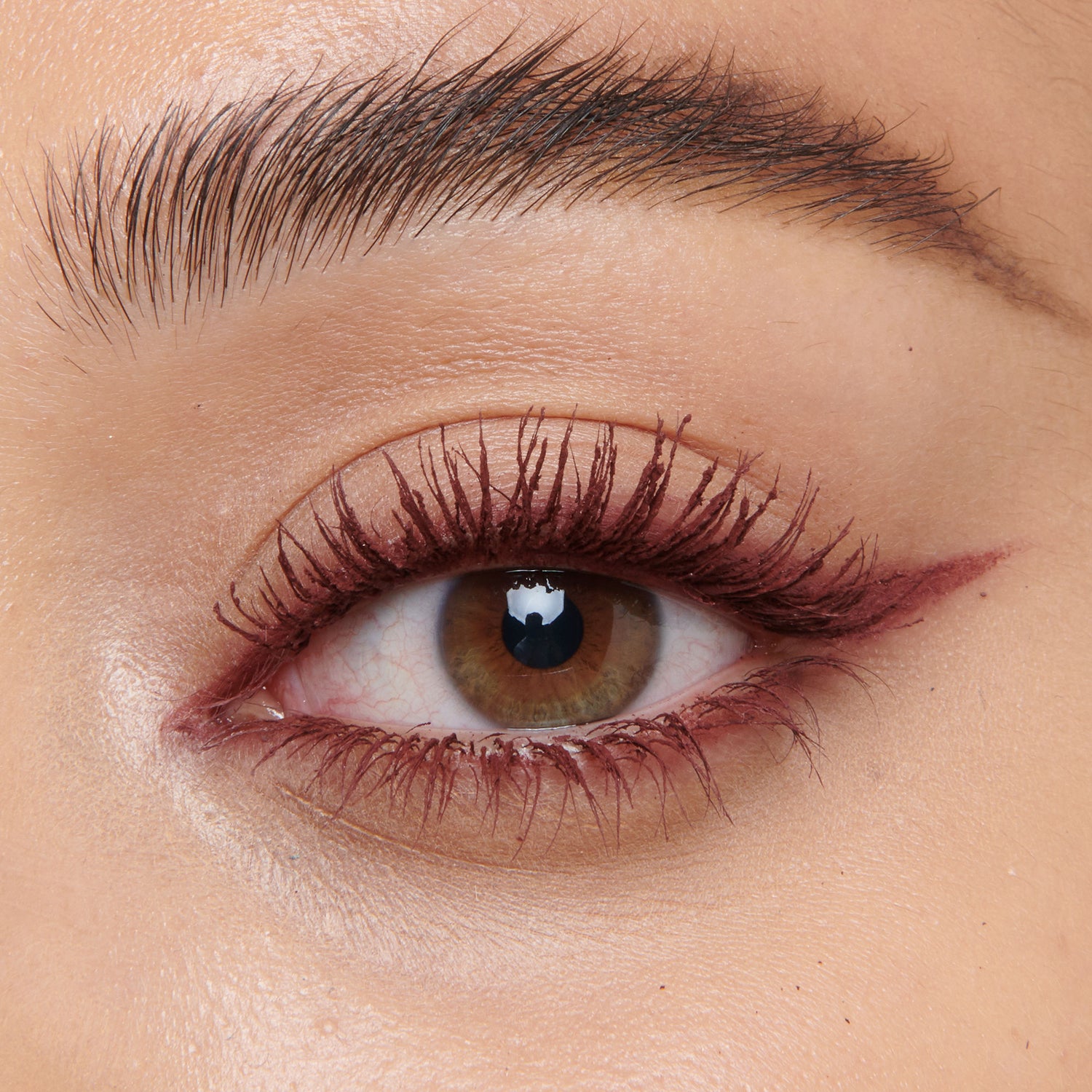 Model image of Charlotte Tilbury Pillow Talk Eye Liner
