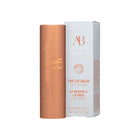 Augustinus Bader The Lip Balm main image