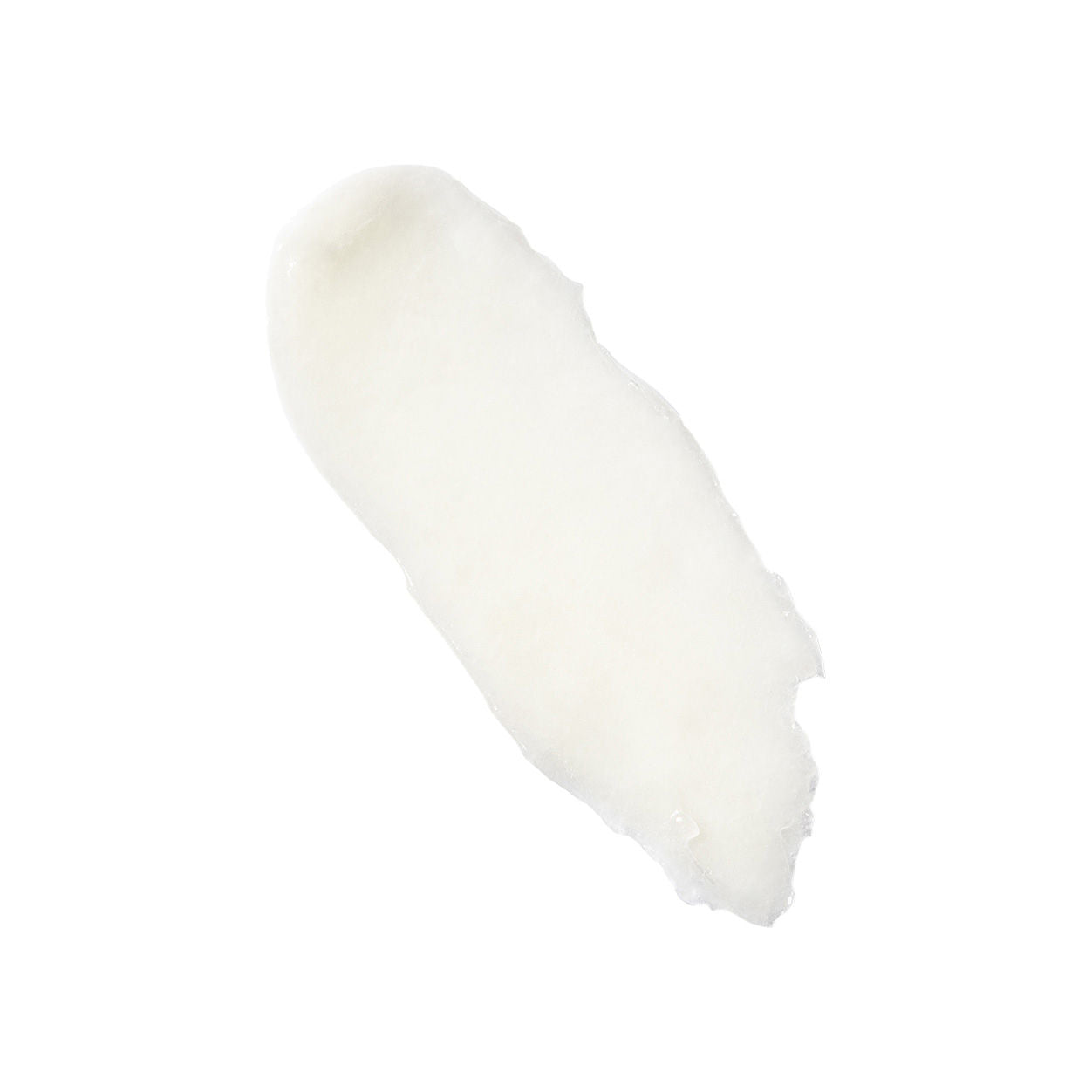 Swatch image of Augustinus Bader The Lip Balm