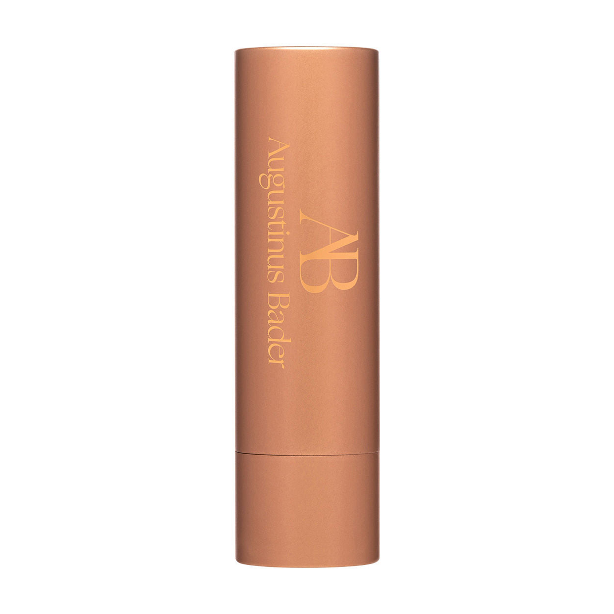 Image of a closed Augustinus Bader The Lip Balm