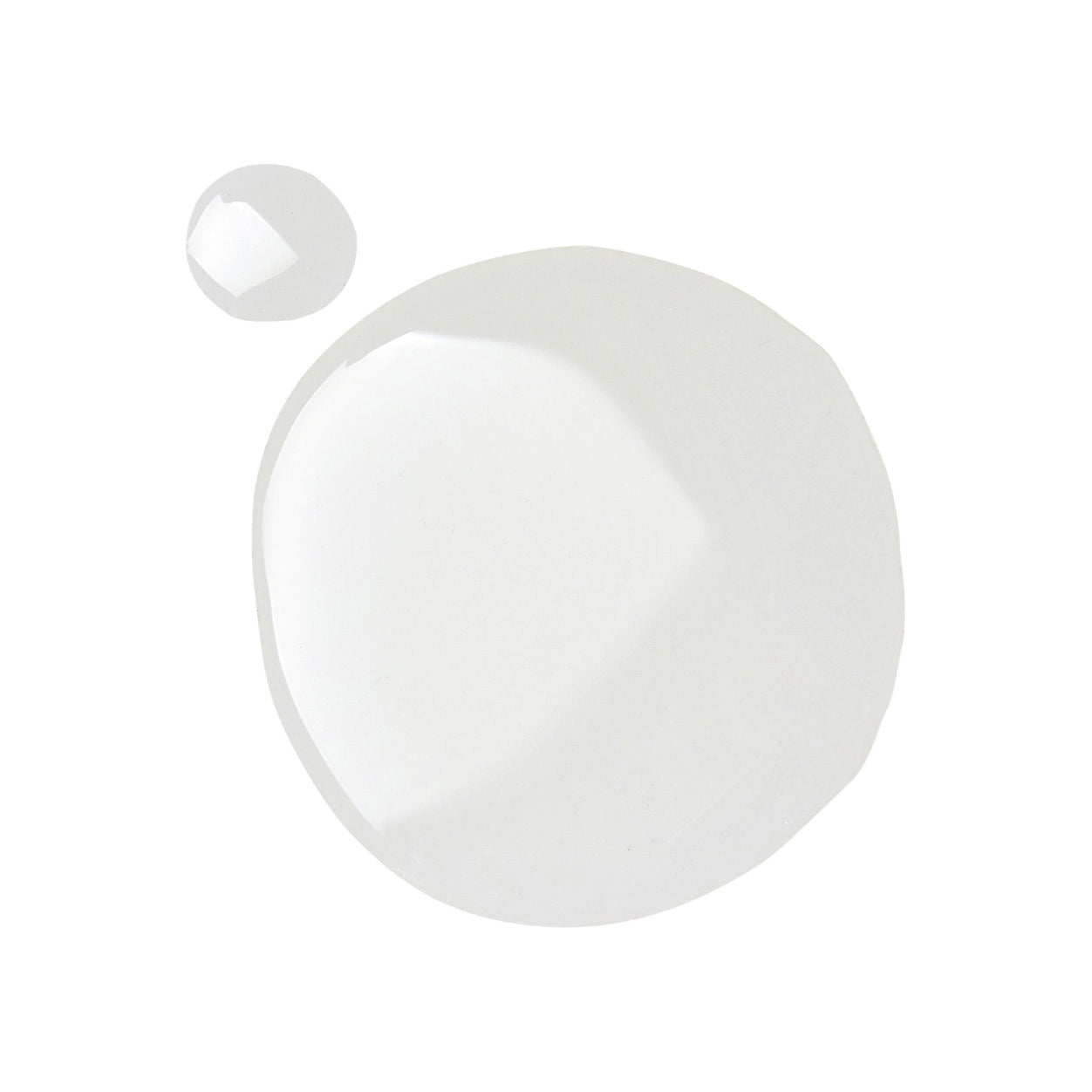 Swatch image of Augustinus Bader The Body Oil