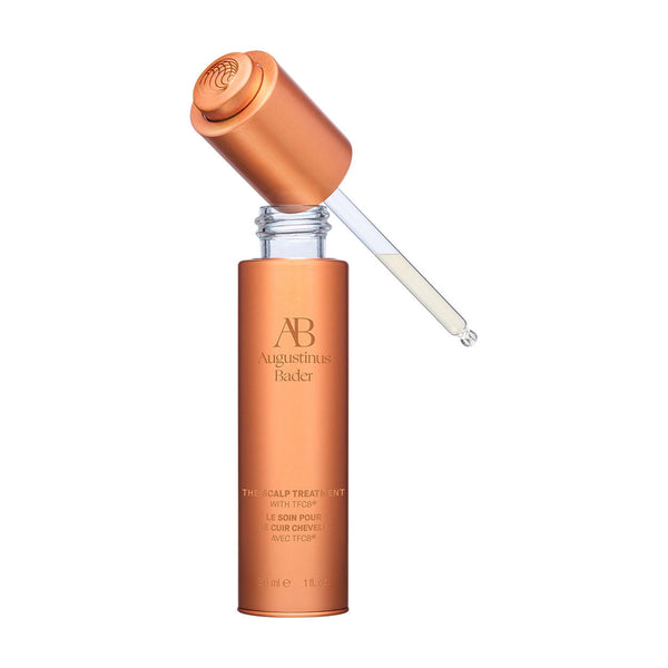 Augustinus Bader The Scalp Treatment – Augustinus Bader – bluemercury