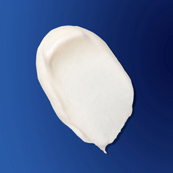 Augustinus Bader The Ultimate Soothing Cream – Augustinus Bader