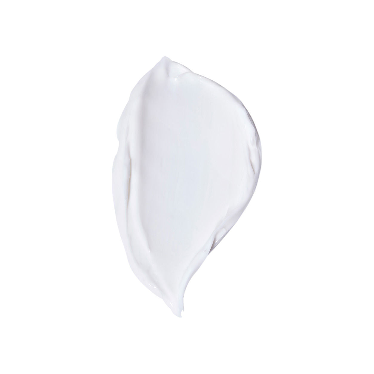 Swatch image of Augustinus Bader The Hand Treatment