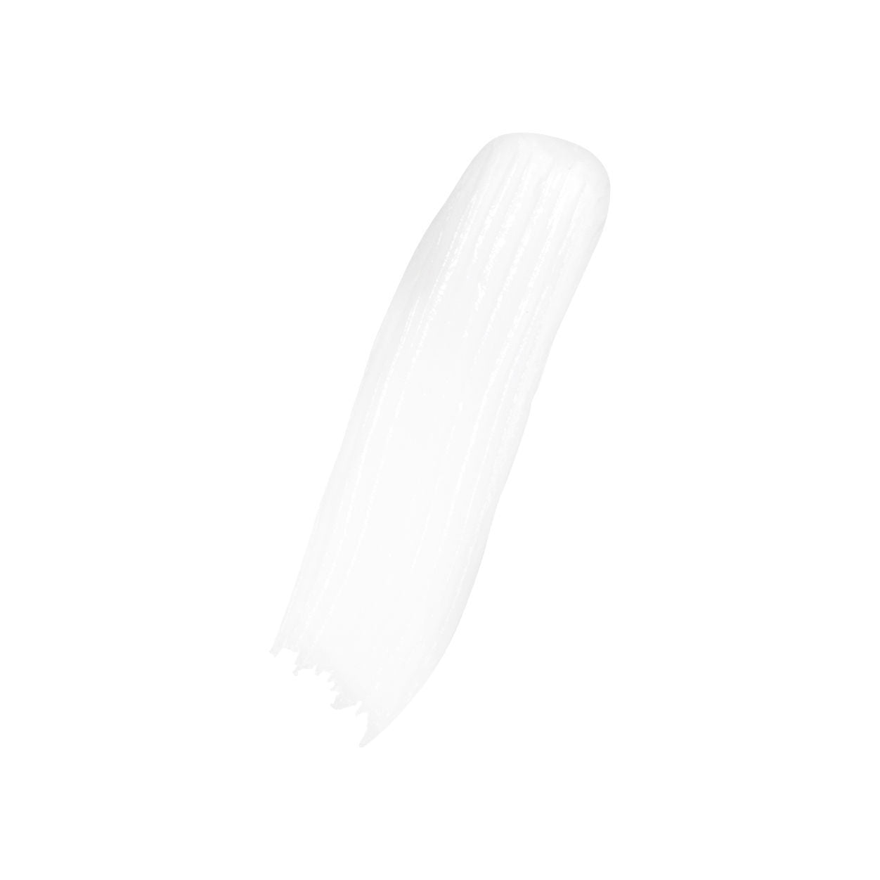 Swatch image of Augustinus Bader The Eyebrow and Lash Enhancing Serum