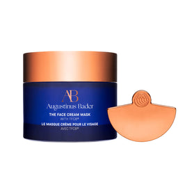 Augustinus Bader The Face Cream Mask main image