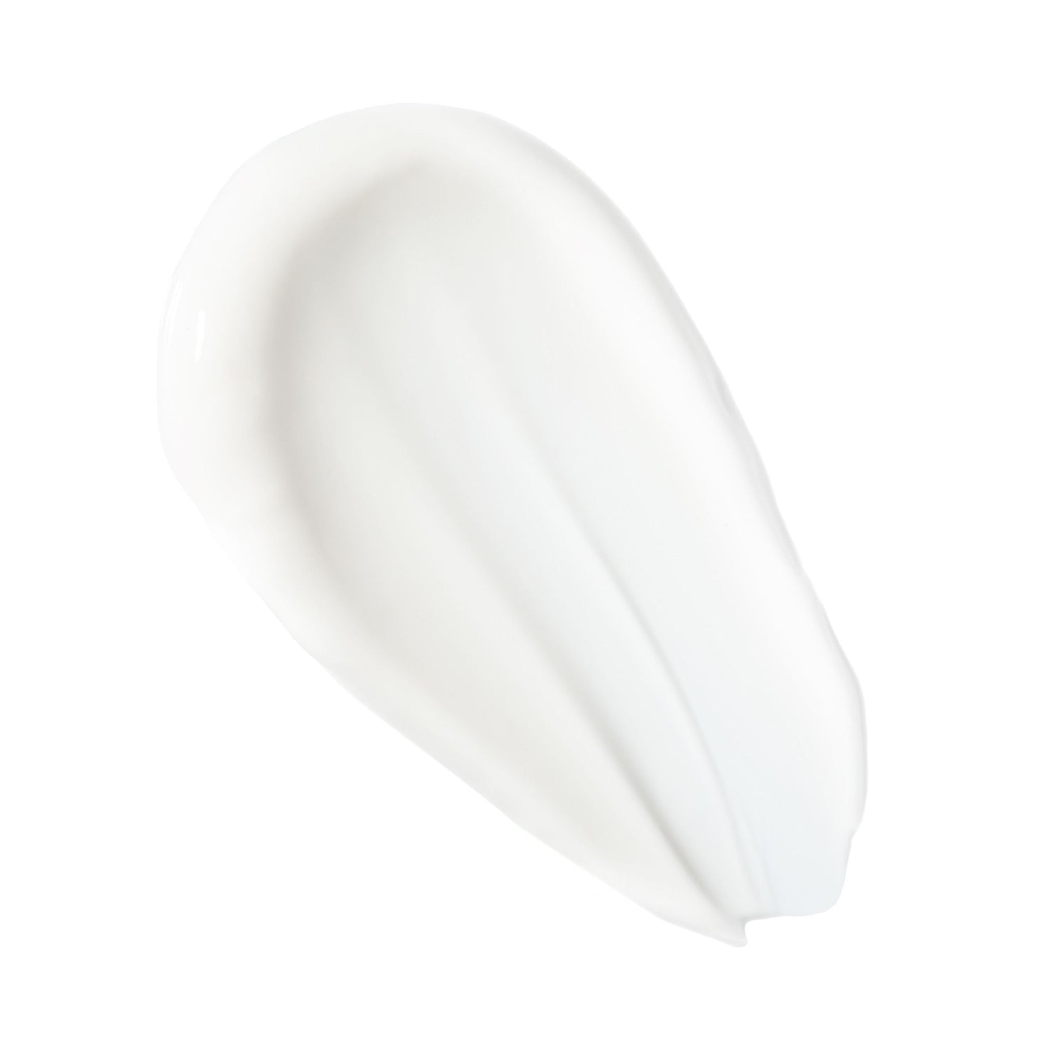 Swatch image of Augustinus Bader The Face Cream Mask