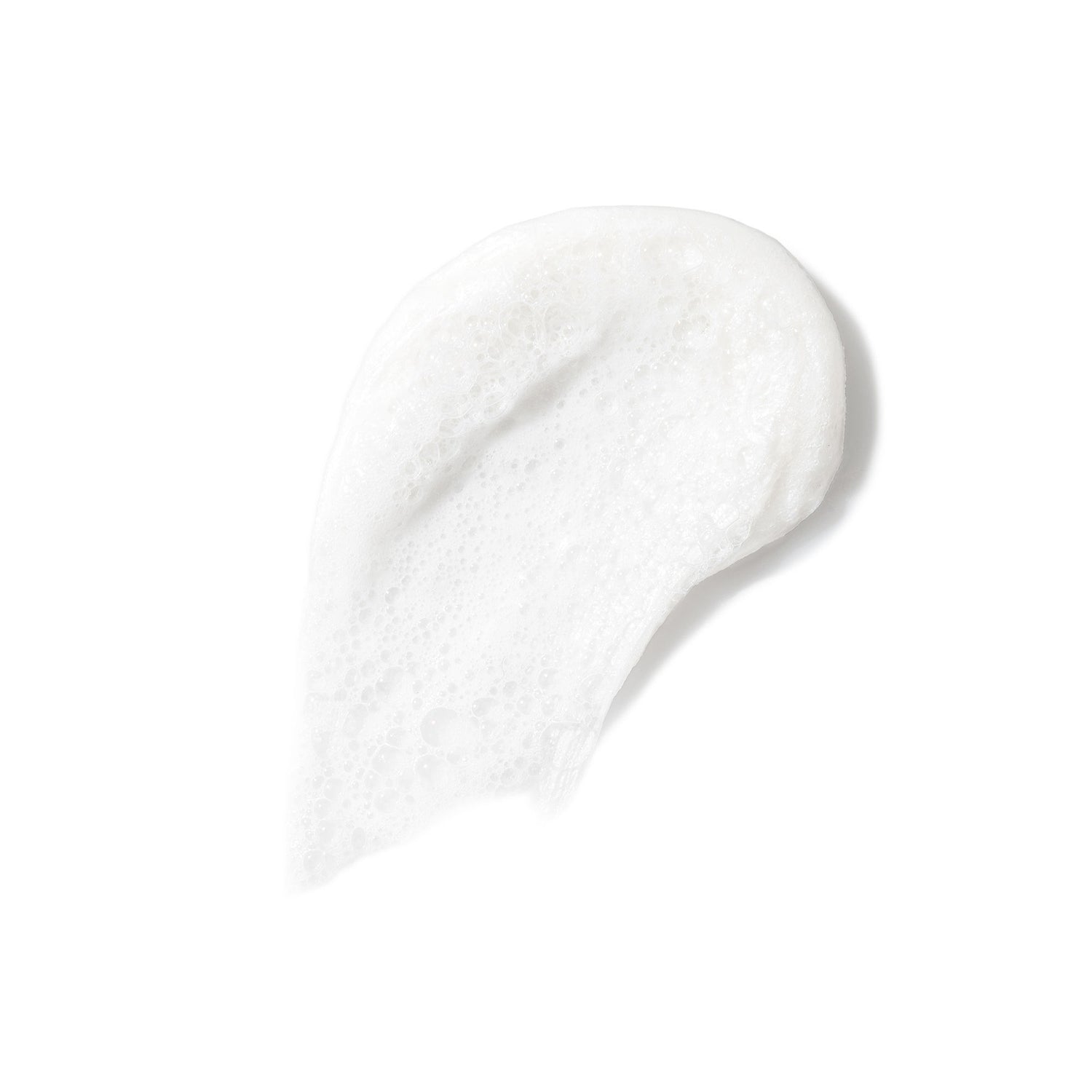 Swatch image of Augustinus Bader The Foaming Cleanser