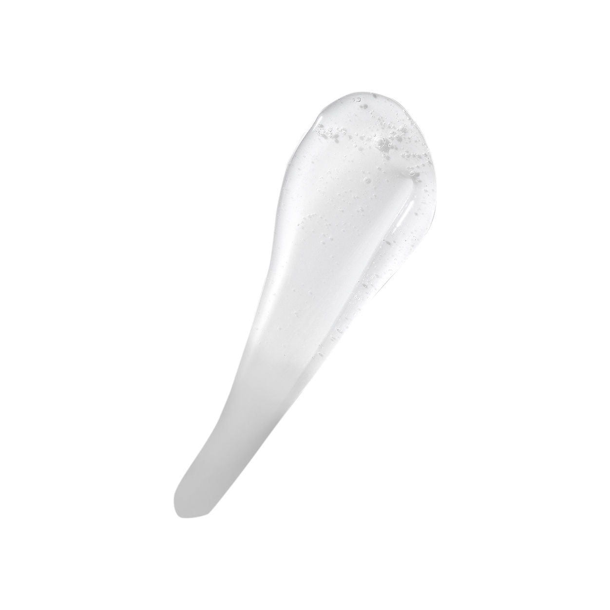 Swatch image of Augustinus Bader The Body Cleanser