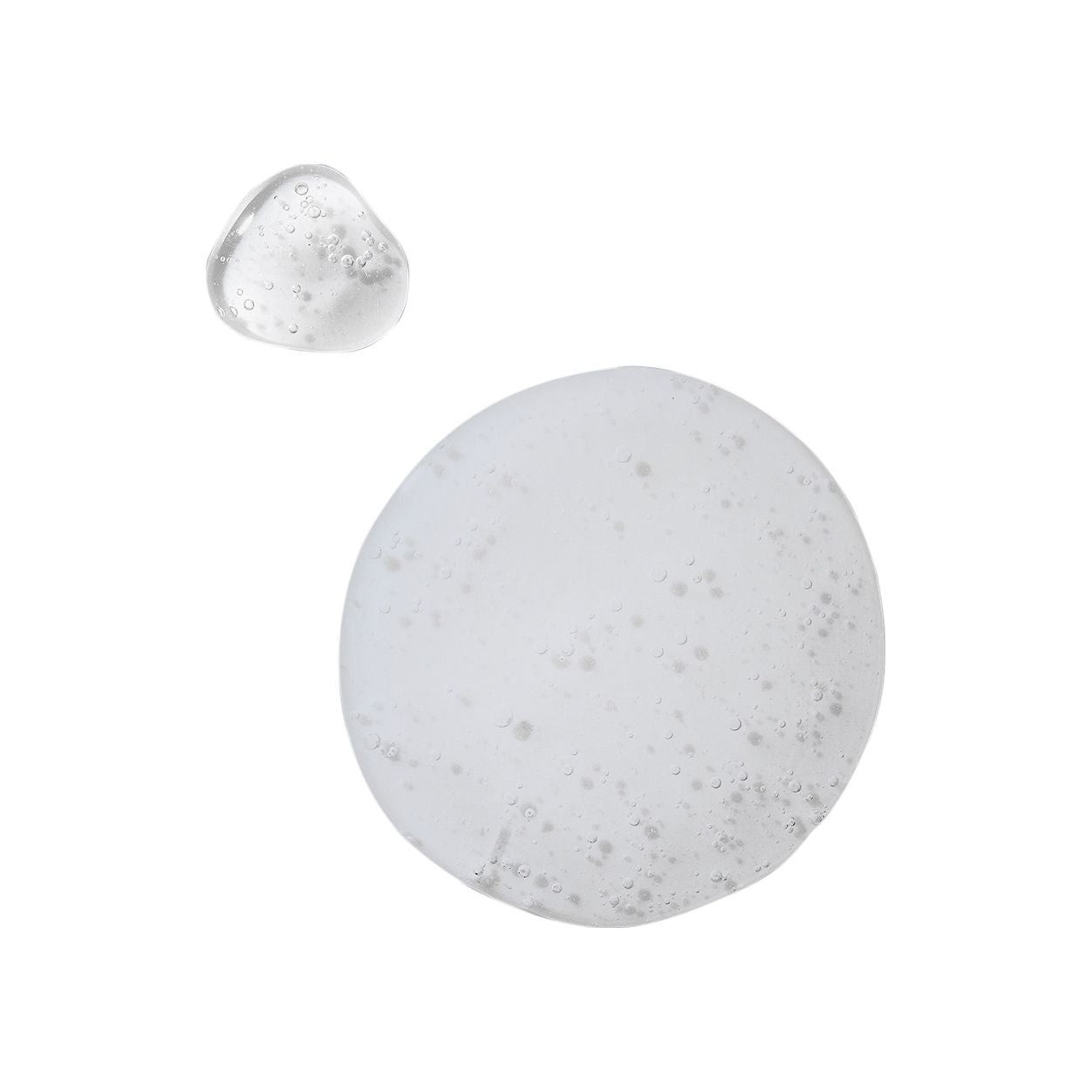 Swatch image of Augustinus Bader The Body Cleanser