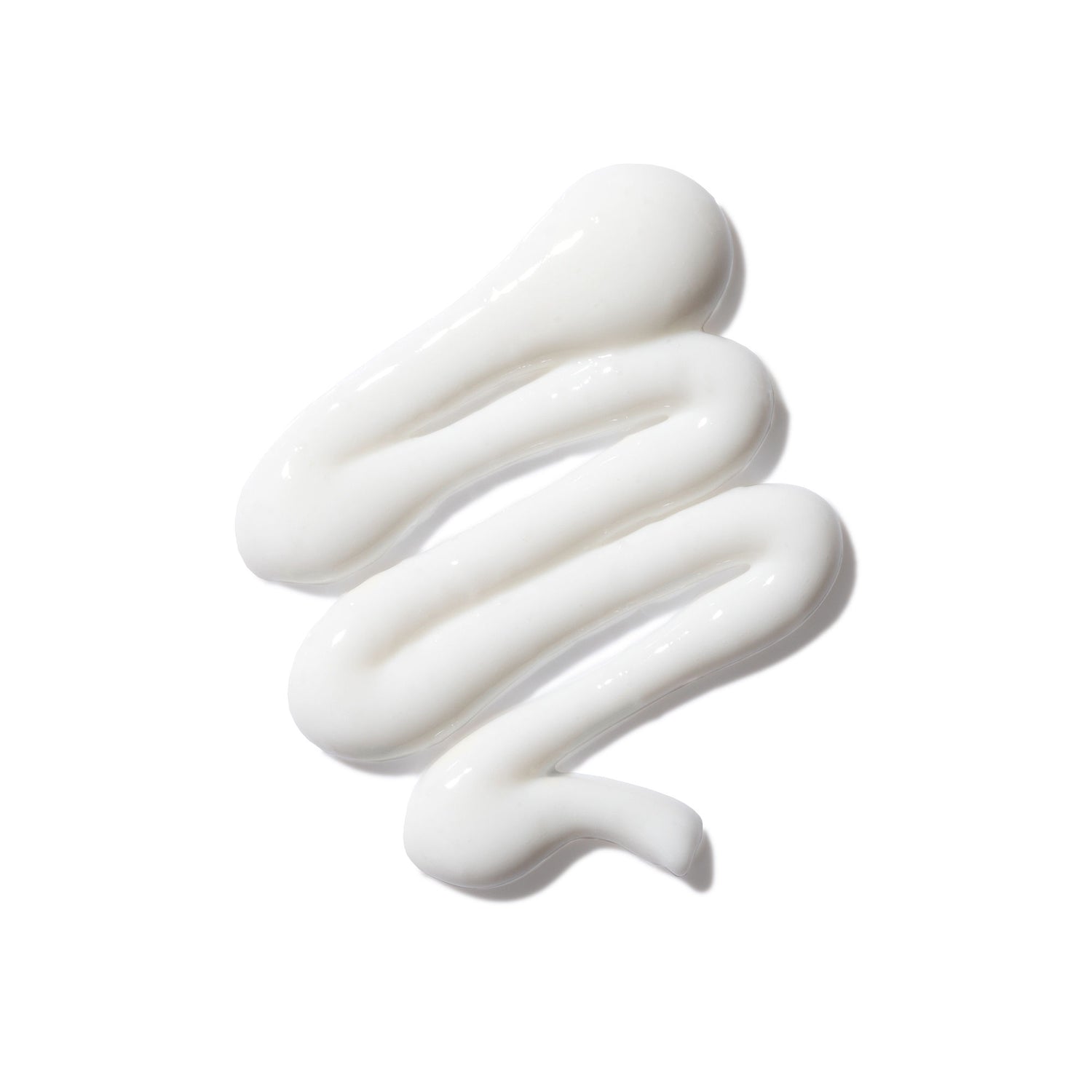 Swatch image of Augustinus Bader The Rich Shampoo