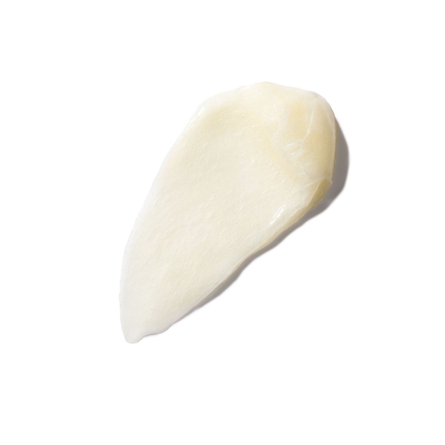 Swatch image of Augustinus Bader The Rich Conditioner