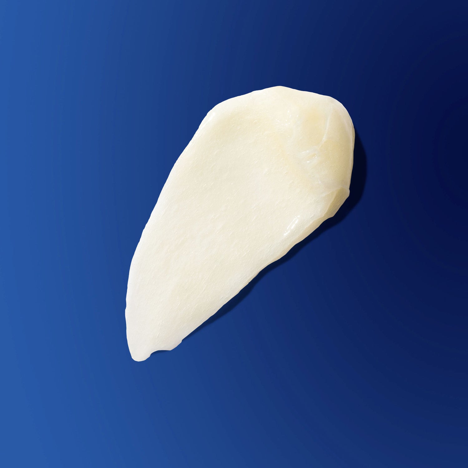 Swatch image of Augustinus Bader The Rich Conditioner