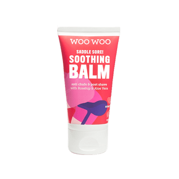 Whind Saddle Sore! Soothing Balm main image