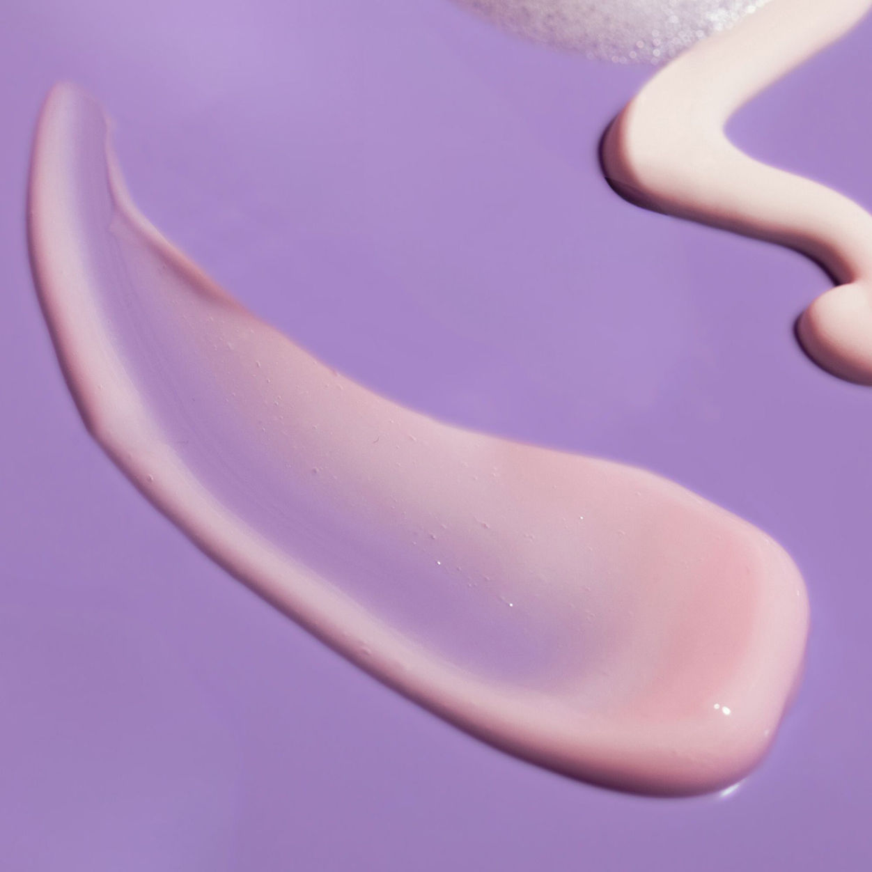 Swatch image of Whind Saddle Sore! Soothing Balm