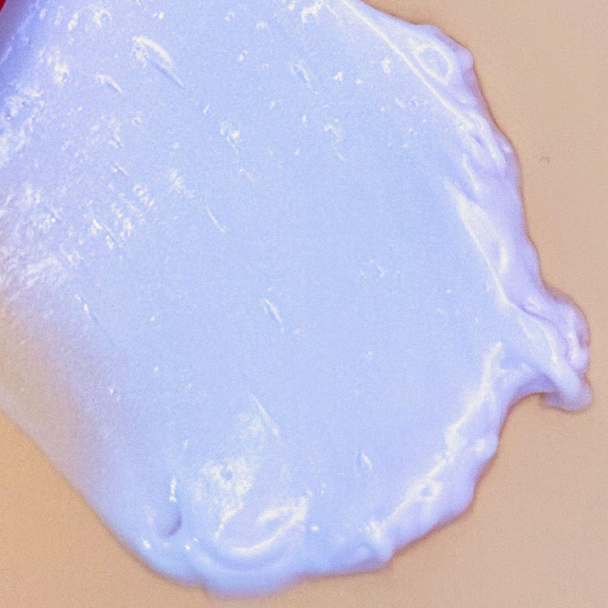 Swatch image of WooWoo Tame It! Hair Removal