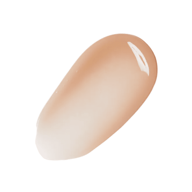 Swatch image of Charlotte Tilbury Super Radiance Resurfacing Facial