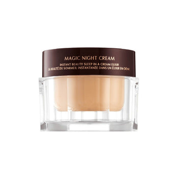 Charlotte Tilbury Charlotte's Magic Night Cream main image