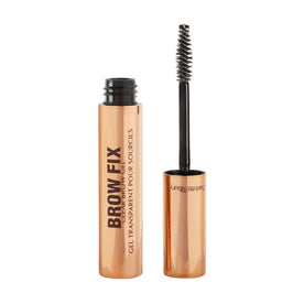 Charlotte Tilbury Brow Fix main image