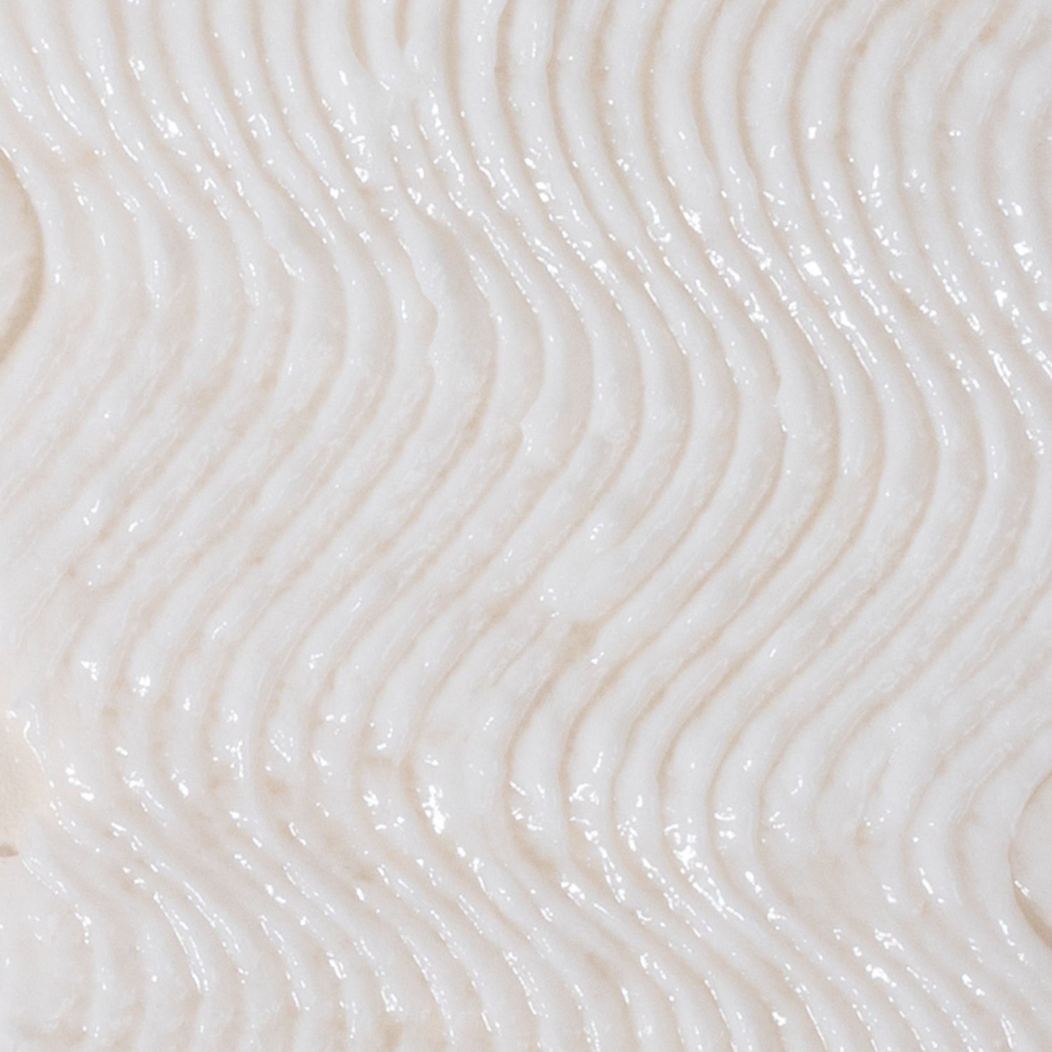 Swatch image of Holy Curls Cream