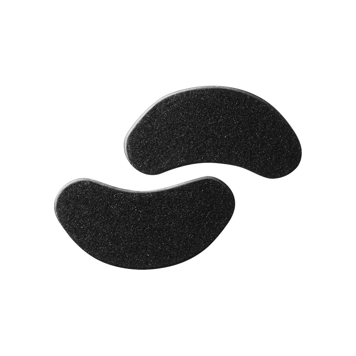 Swatch image of Rodial Snake Jelly Eye Patches Single Sachet
