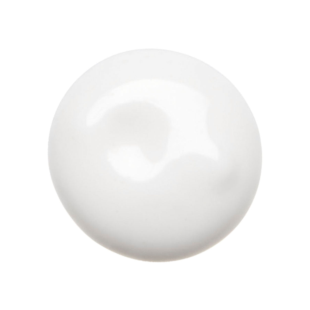 Swatch image of Rodial SPF 50 Drops