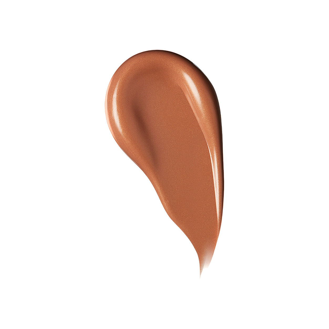 Swatch image of Rodial Bronze Glowlighter