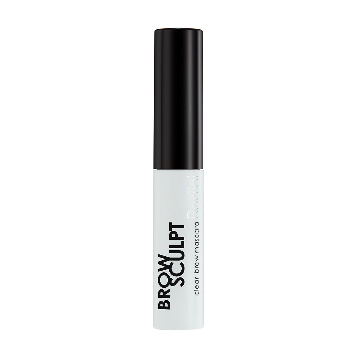Rodial Brow Sculpt main image