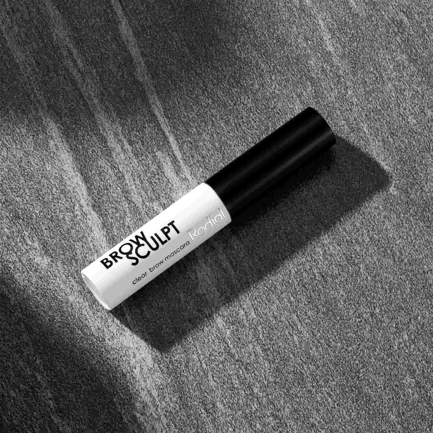 Lifestyle image of Rodial Brow Sculpt