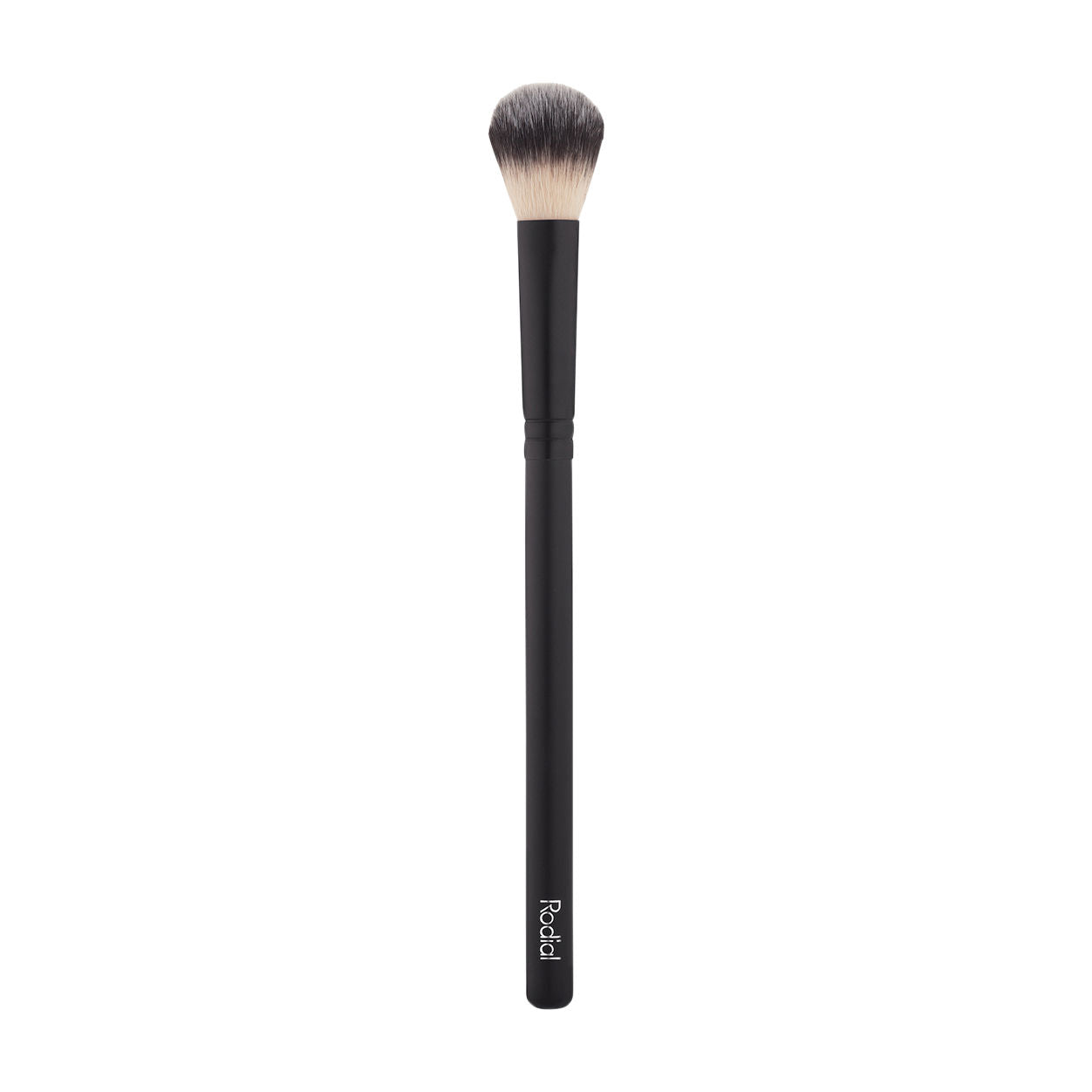 Rodial Baby Teddy Brush main image