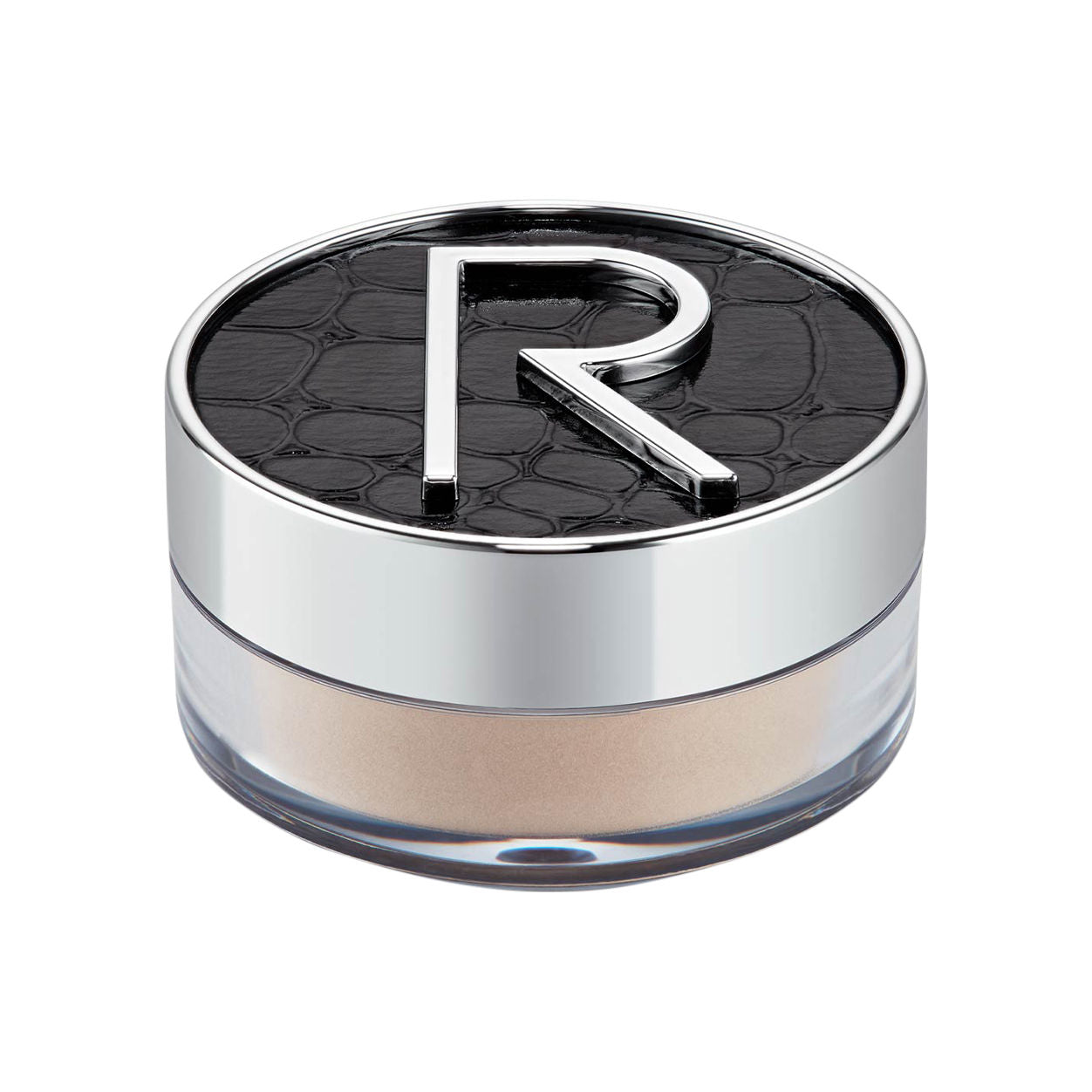 Rodial Glass Powder Deluxe, 0.19 oz main image