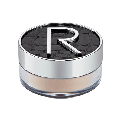 Glass Powder Deluxe, 0.19 oz