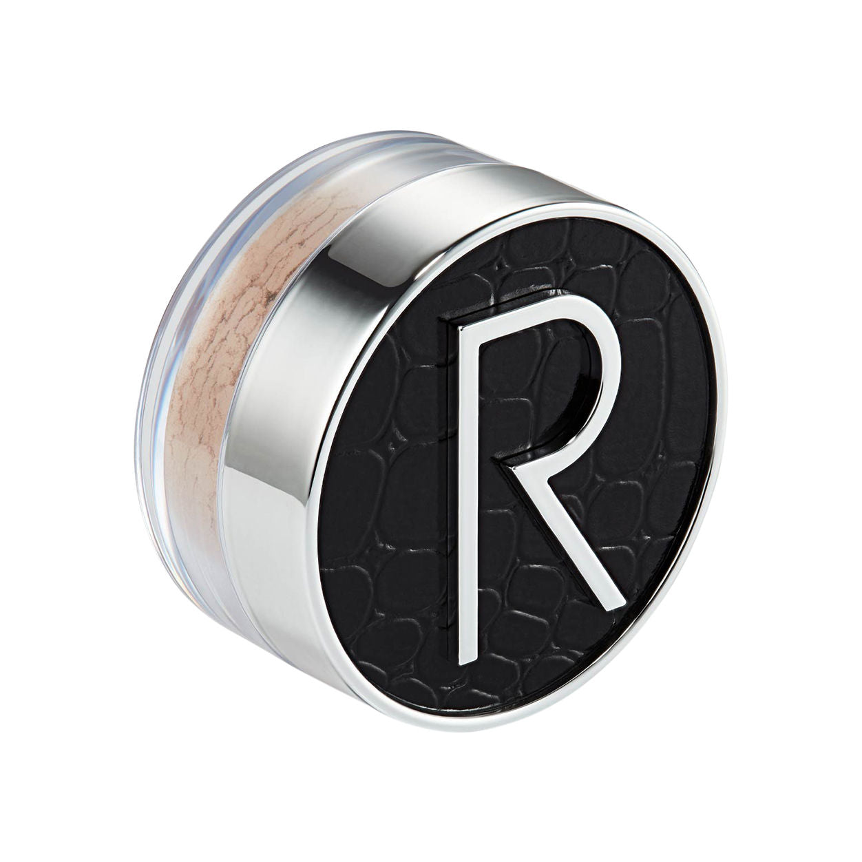 Side image of Rodial Glass Powder Deluxe, 0.19 oz